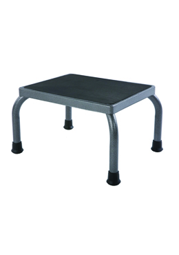 marchepied une marche pour table de soins et de massage Weelko Achil marchepied une marche pour table de soins et de massage Weelko Achil